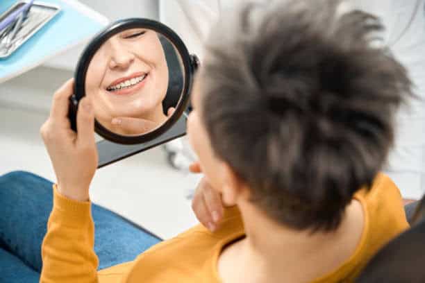 What Makes Dental Implants At Endeta Dental Clinic Different?