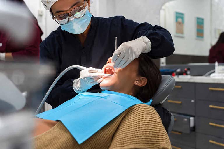 What You Need To Know About Full Mouth Rehabilitation